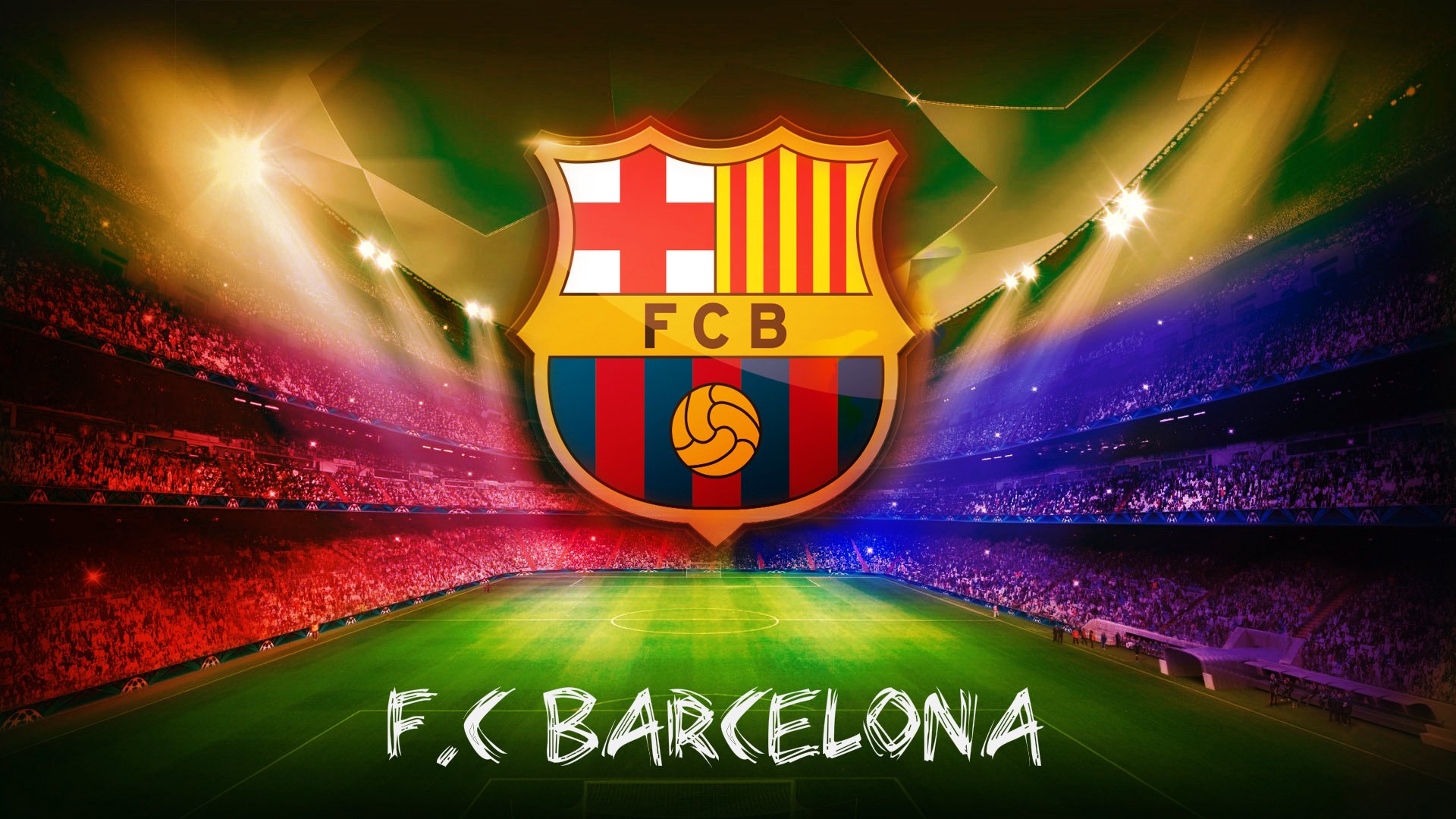 “英超最后几轮：谁能笑到最后？”，英超最后几名降级