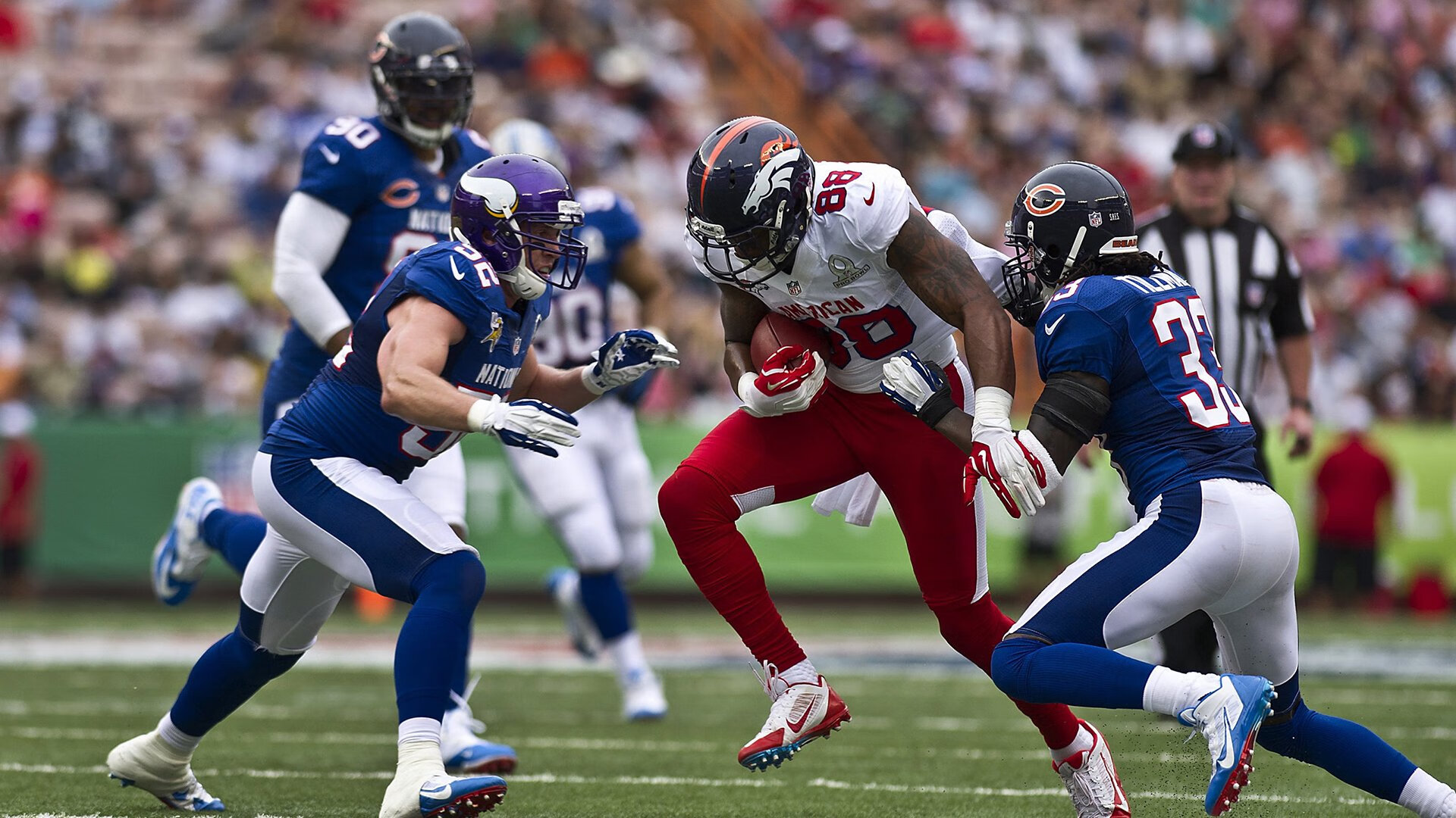 《行业巨头纷纷布局云电竞，引领赛事全新体验》，云电竞官网