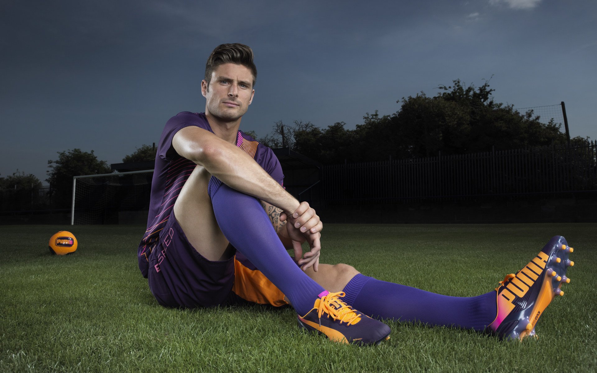 【科技让青训变未来】精准青训体系带给青少年更多成长空间！，青训训练