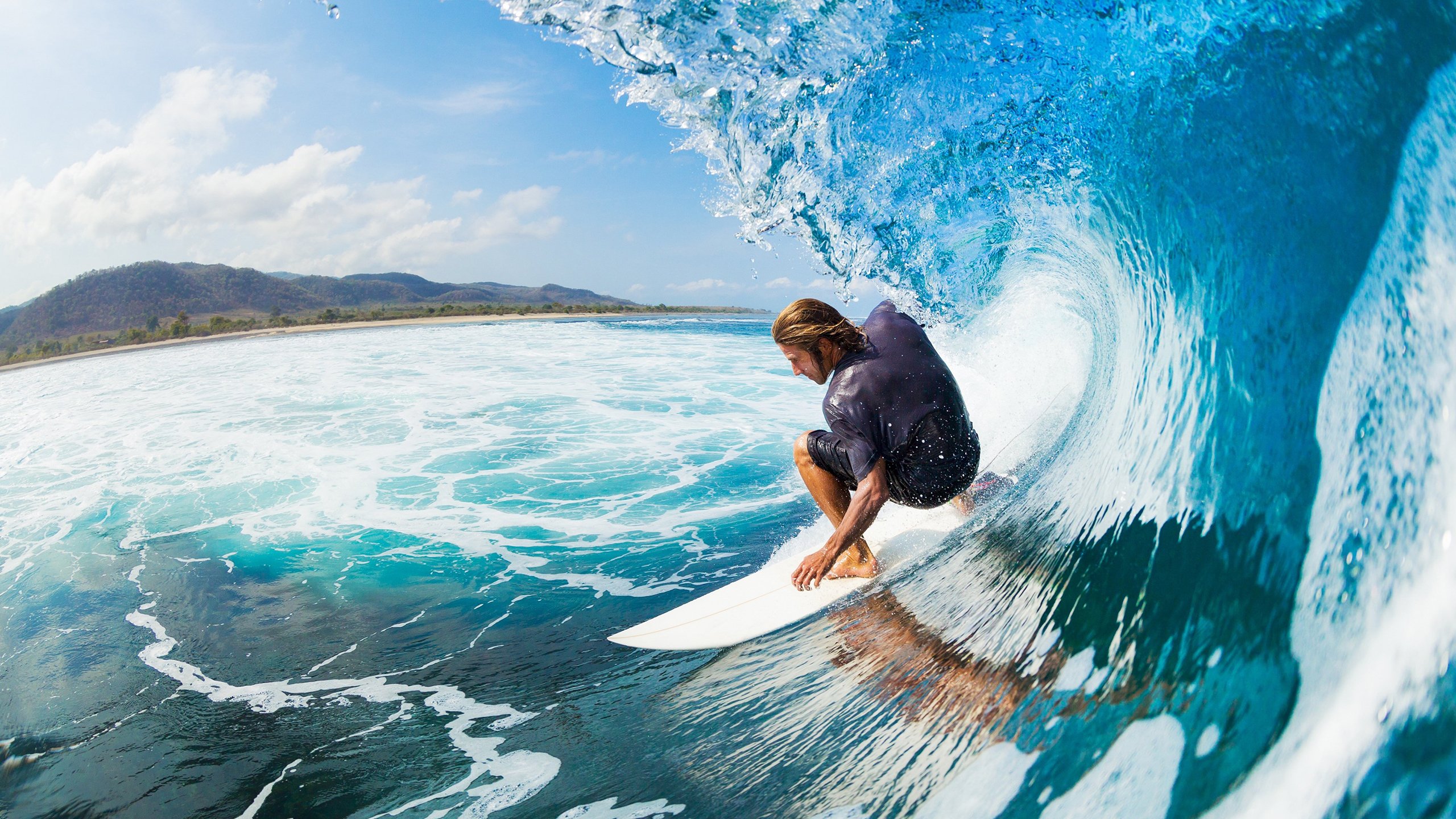 守望先锋 战队新赛季目标明确，守望先锋2022赛季