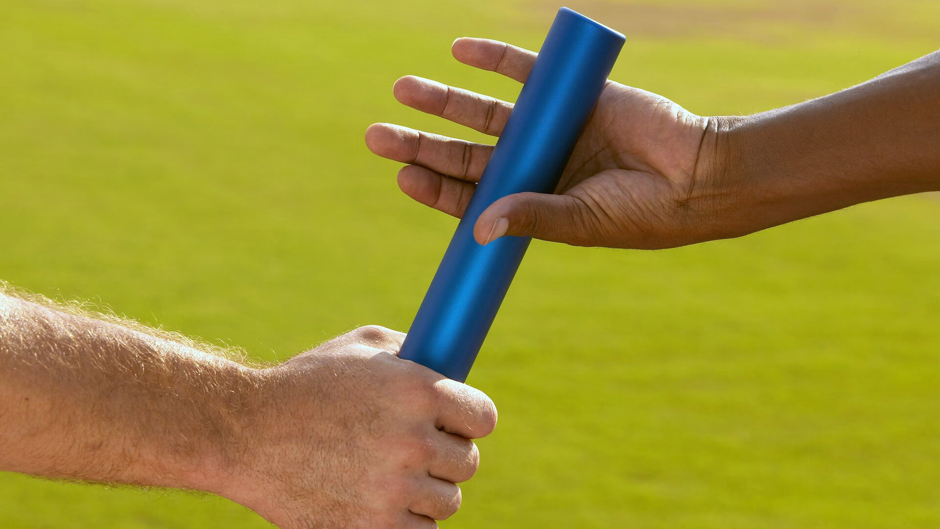 德国马术协会推出马术运动员健康管理系统，关注运动员身心健康。