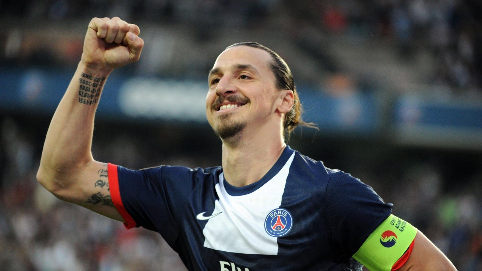 智能监控系统：确保比赛公平与安全，智能监控系统技术