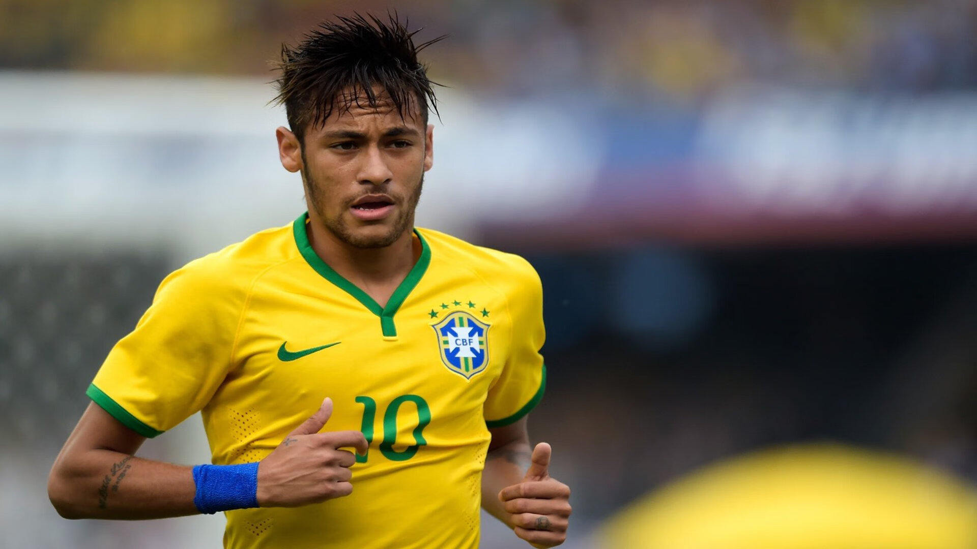 比赛亮点：李磊贡献3次盖帽，守住最后防线！，竞走李磊视频