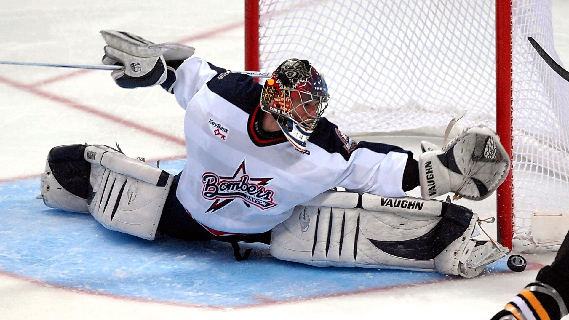 特色战术解析：联盟中最难被破解的防守体系，联盟十大防守悍将