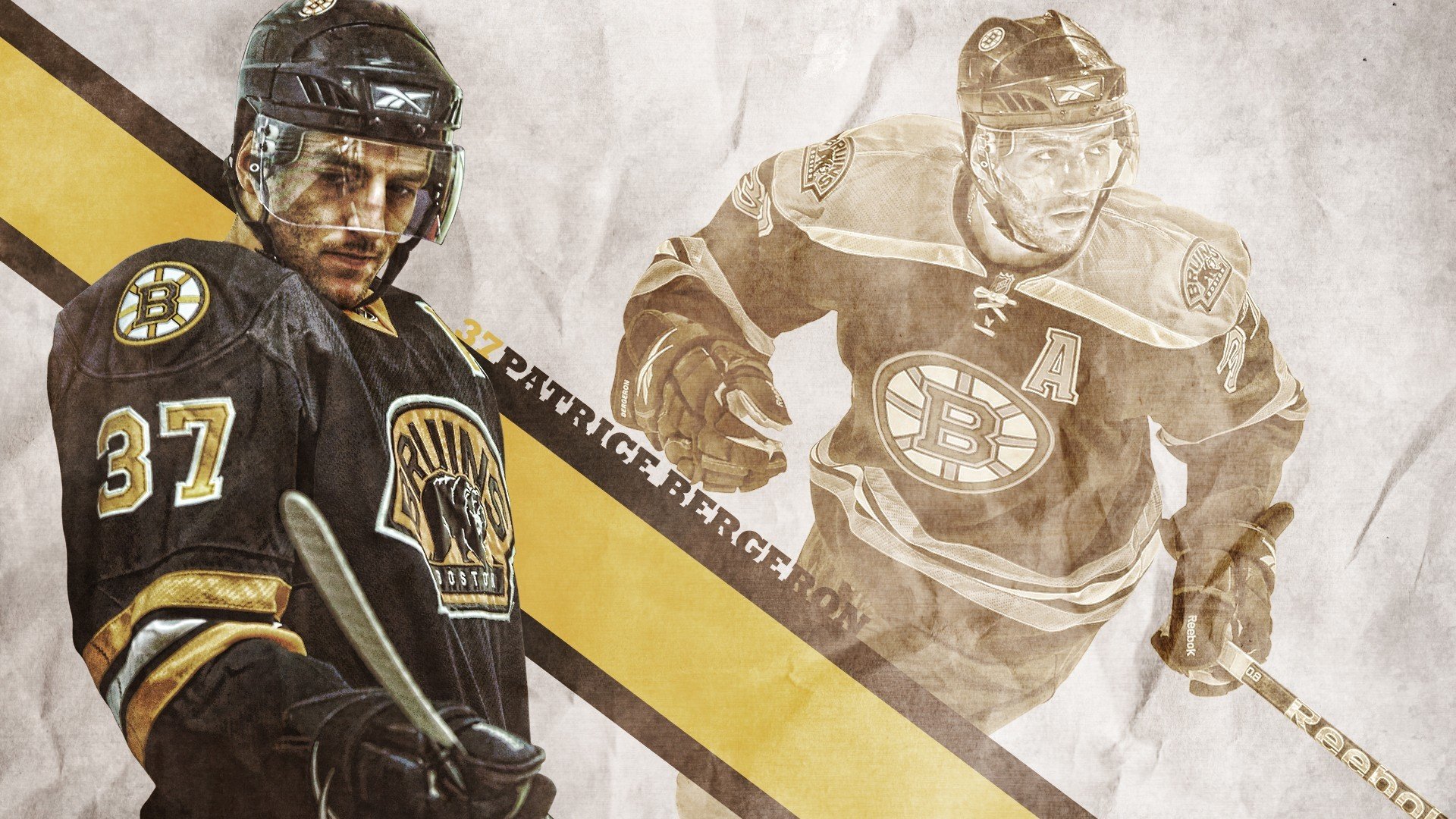 开云注册网址-电竞产业与教育产业的合作：专业课程与人才培养，电竞教育 盈利模式