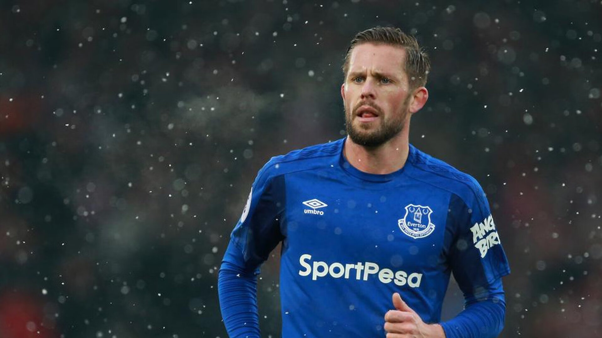 -终极决战：总冠军争夺战的巅峰对决，终极决战的意思