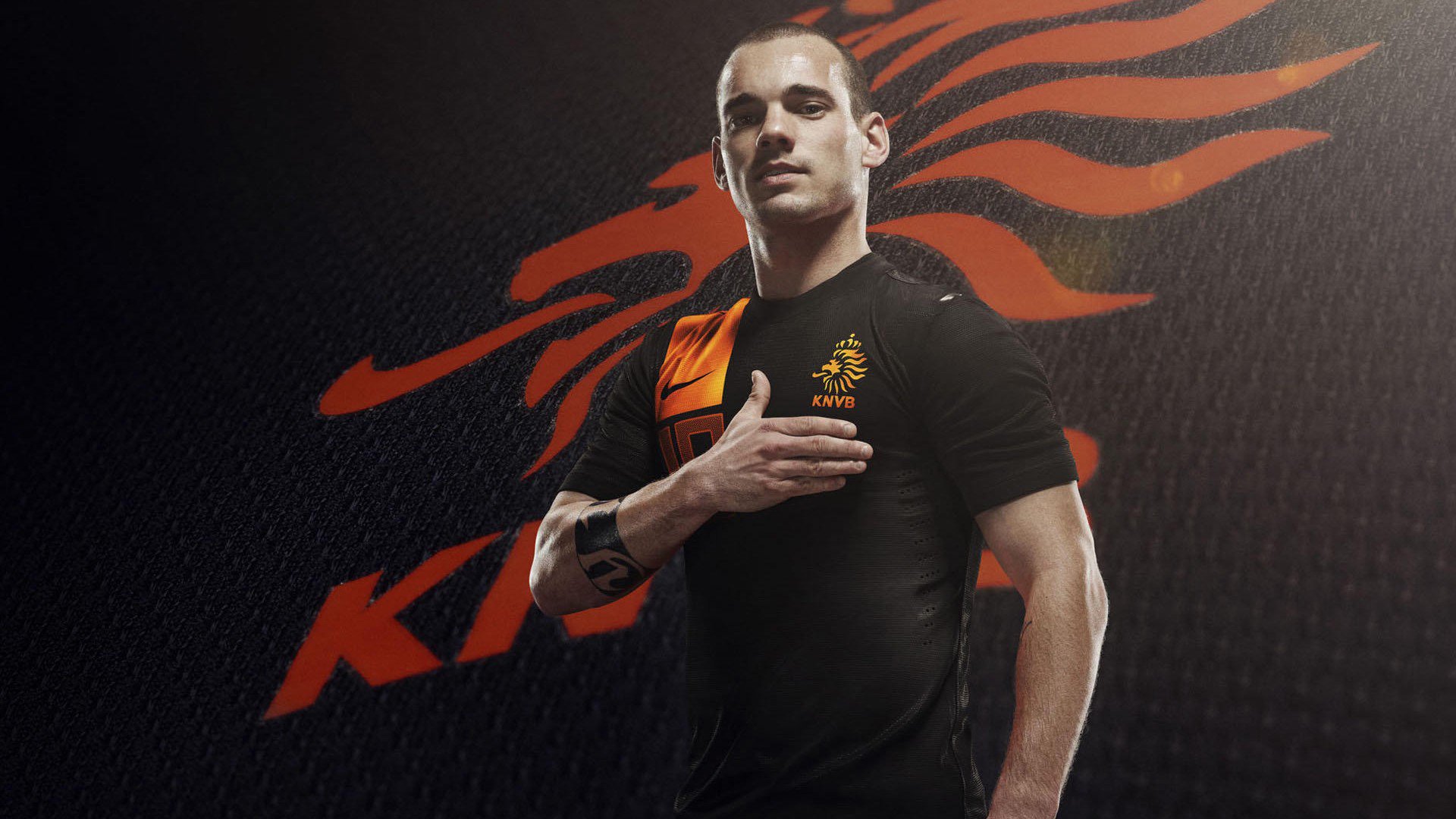 赛场上的“追梦人”，他们在欧冠创造奇迹，欧冠表演嘉宾