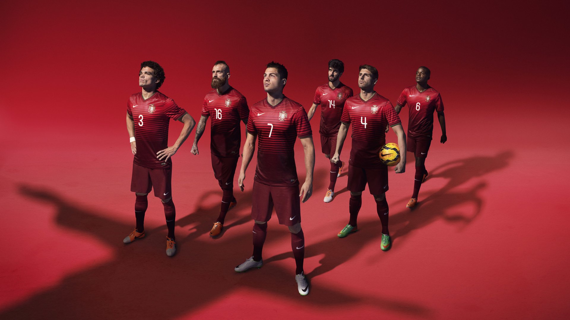 开云中国官网-赛场上的“铁血战士”：那些死磕到底的球队，铁血战士vs